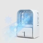 IceBox Air Cooler