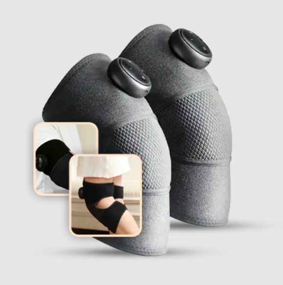 RecovrKnee: ๐๐๐๐จ๐ฏ๐ซ ๐๐ง๐๐ ๐๐๐ข๐ง – ๐๐ฒ๐ฆ๐ฉ๐ญ๐จ๐ฆ๐ฌ ๐๐ง๐ ๐๐๐ฎ๐ฌ๐๐ฌ ๐๐ง๐๐ ๐๐ข๐ฌ๐๐จ๐ฆ๐๐จ๐ซ๐ญ ๐๐จ๐ฅ๐ฎ๐ญ๐ข๐จ๐ง! RecovrKnee