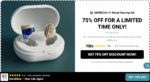 Omnihear Hearing Aids
