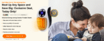 Power Pro Genius Heater