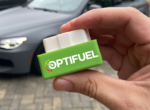 Optifuel Energy Saver