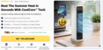 Aairzuma Portable AC Germany