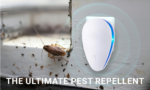 Repellio Pest Repeller